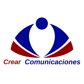 (c) Crearcomunicaciones.net